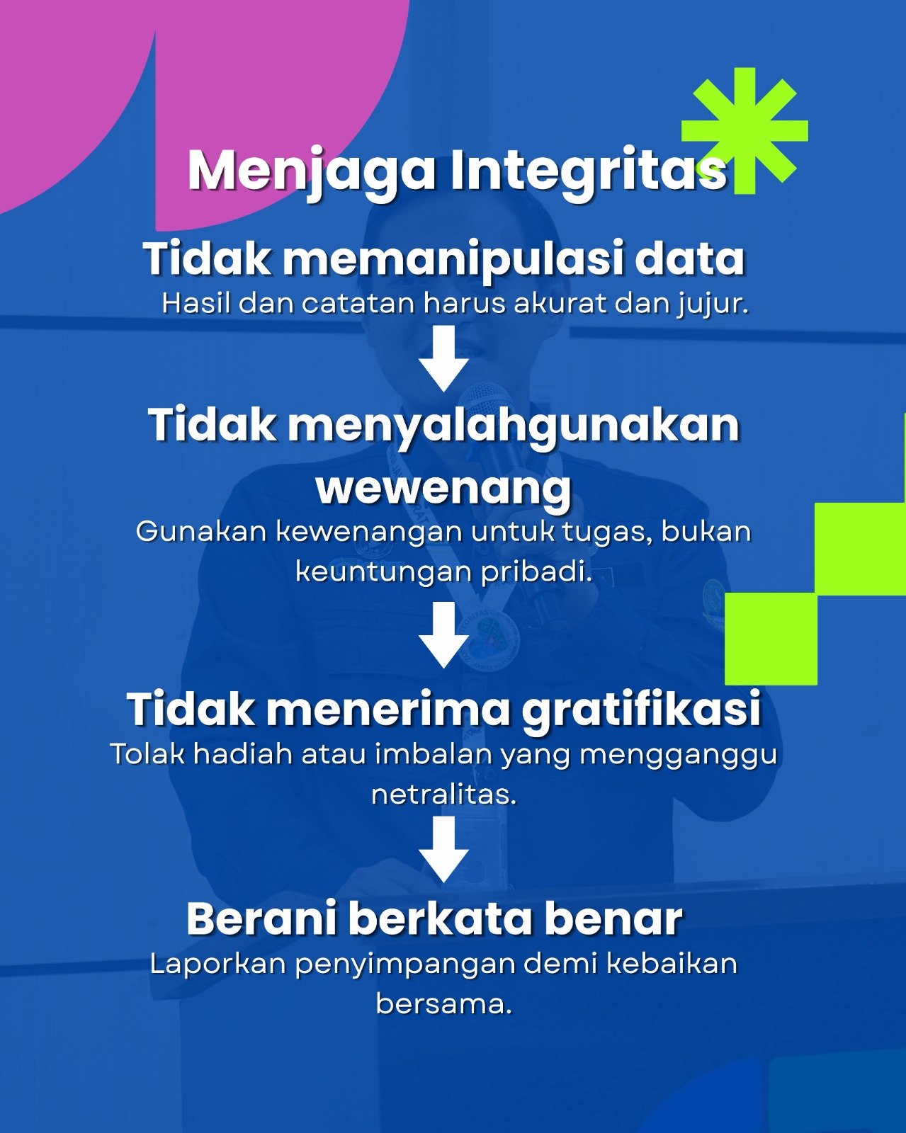 Sertifikat Akreditasi